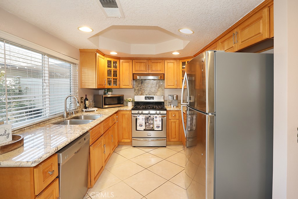 MLS #PW25257214 image #11