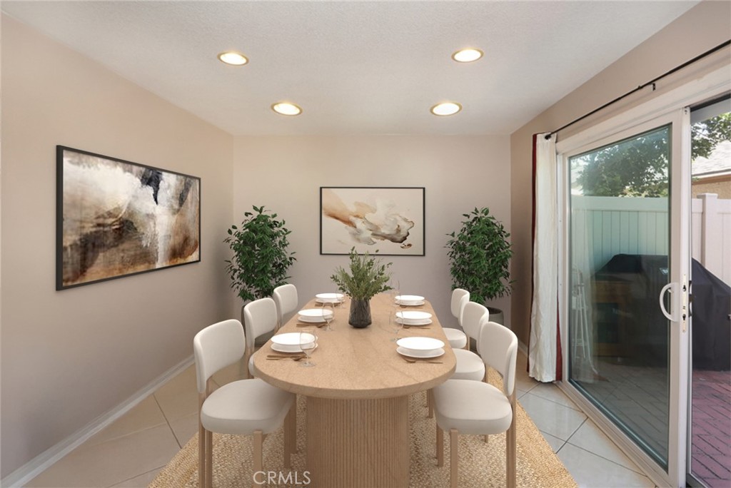 MLS #PW25257214 image #12