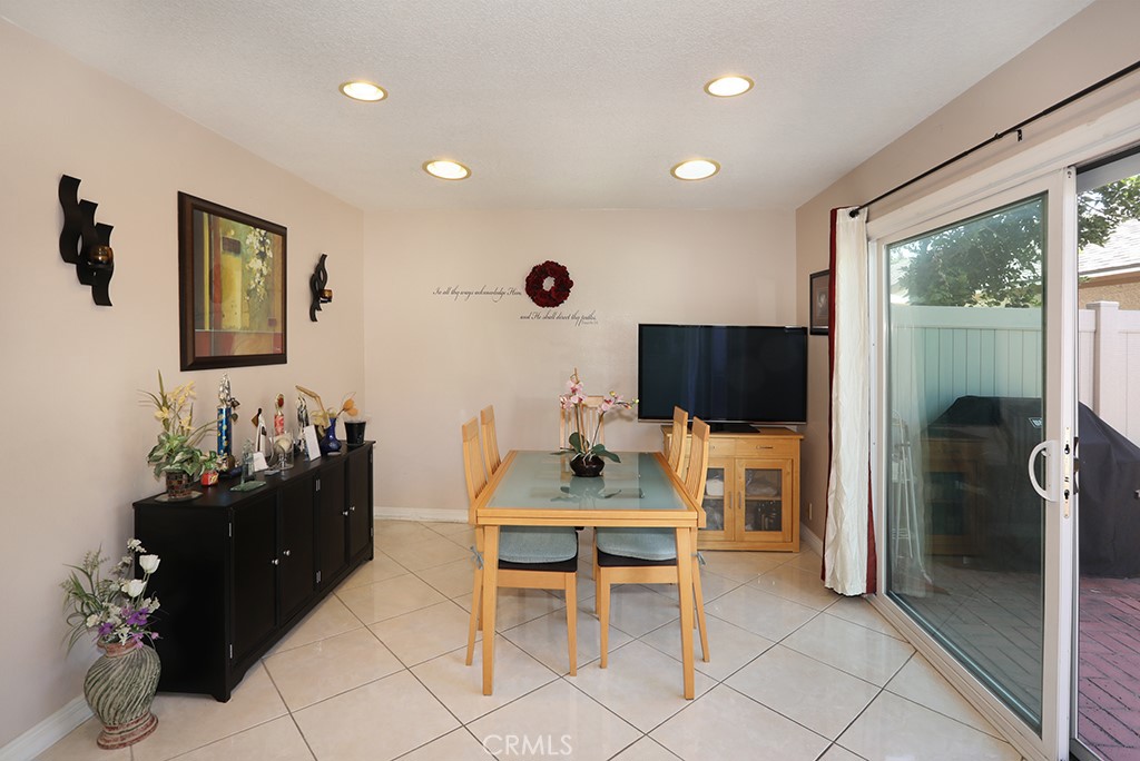 MLS #PW25257214 image #13