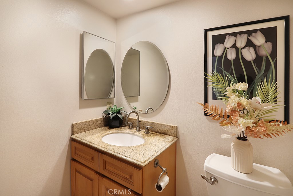 MLS #PW25257214 image #14