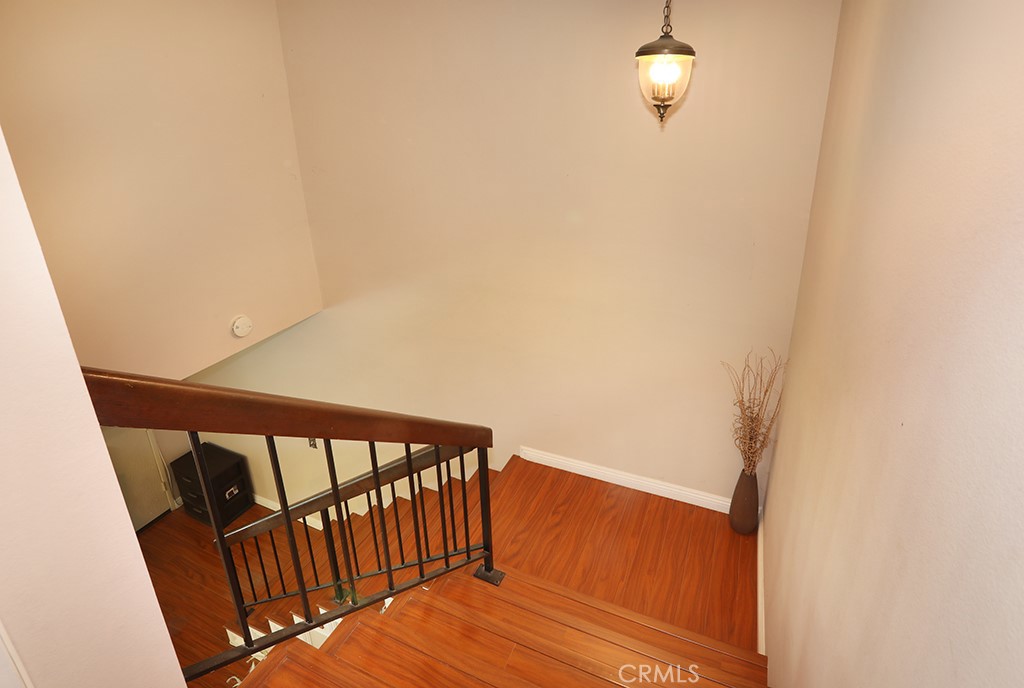 MLS #PW25257214 image #15