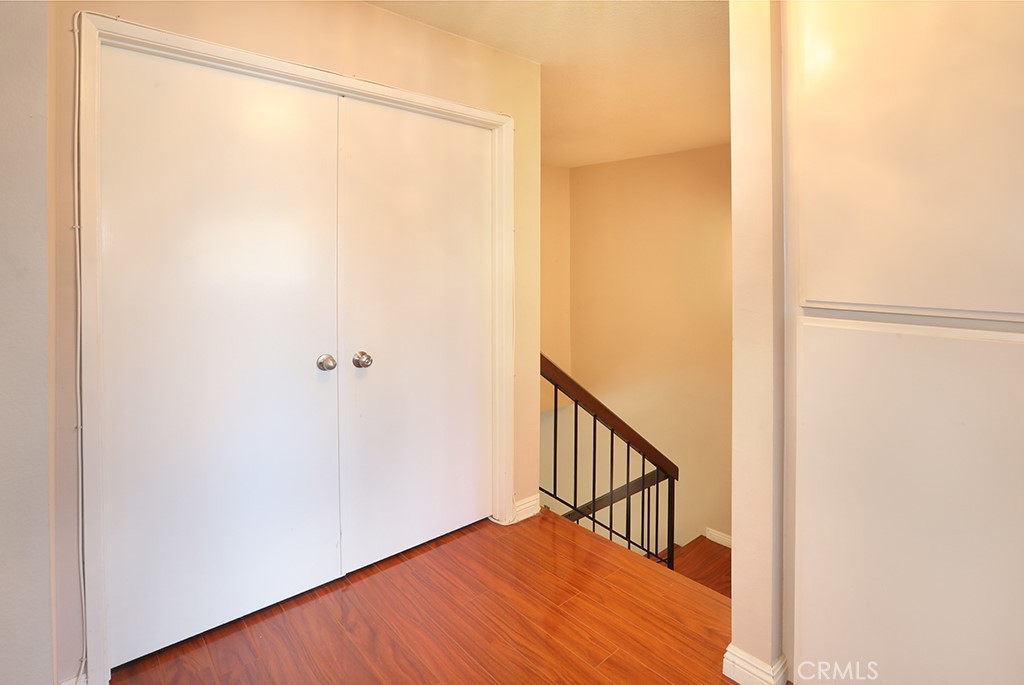 MLS #PW25257214 image #16