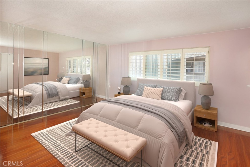 MLS #PW25257214 image #17