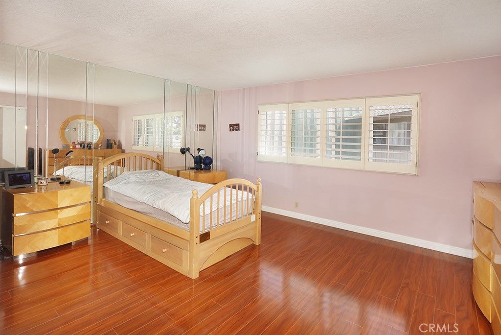 MLS #PW25257214 image #18