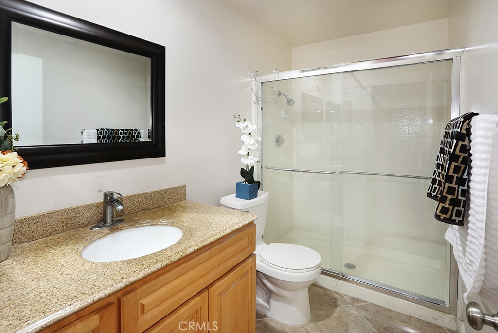 MLS #PW25257214 image #20