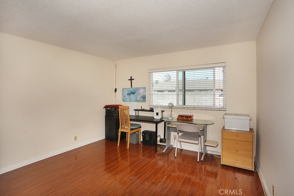 MLS #PW25257214 image #22