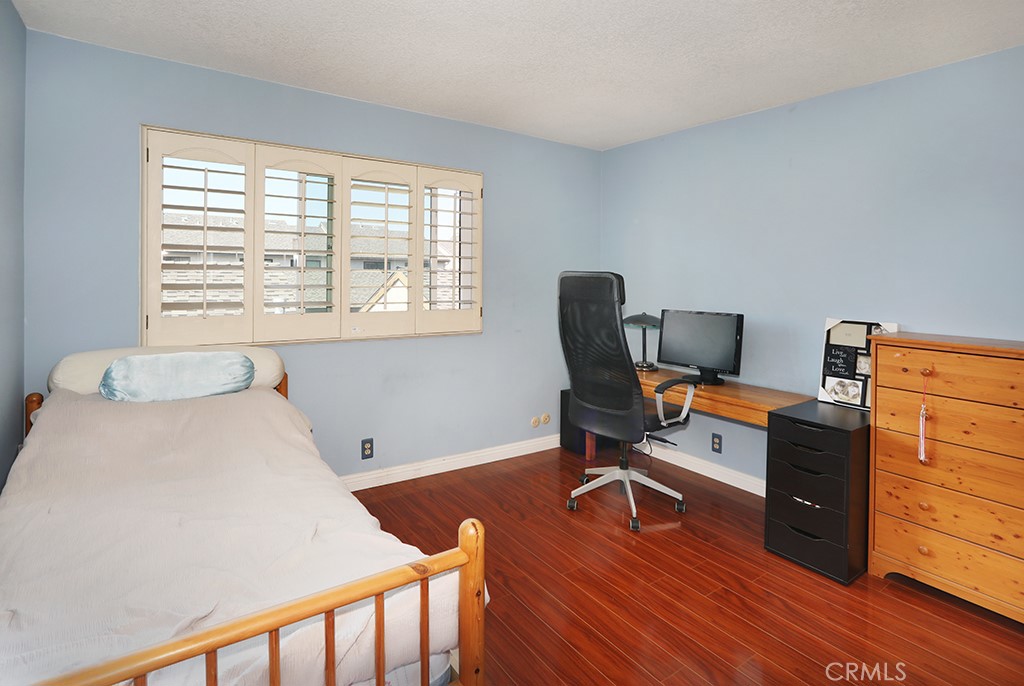 MLS #PW25257214 image #24