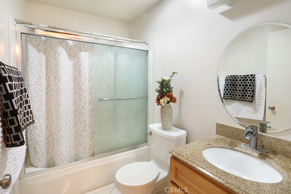 MLS #PW25257214 image #26