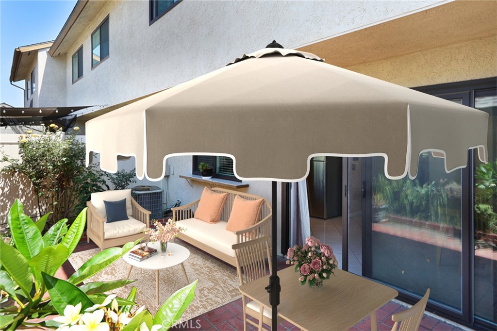 MLS #PW25257214 image #27