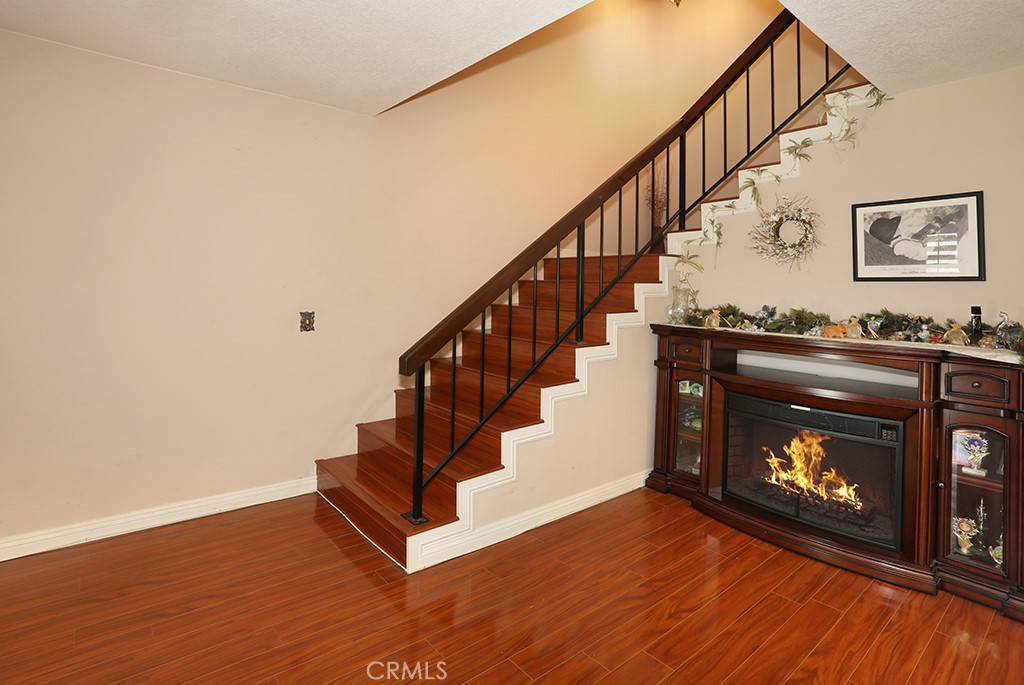 MLS #PW25257214 image #7