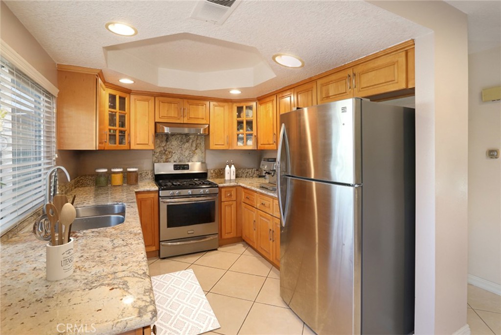 MLS #PW25257214 image #8