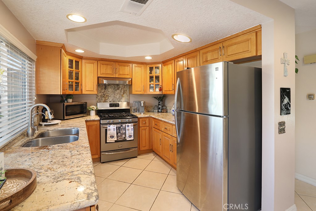 MLS #PW25257214 image #9