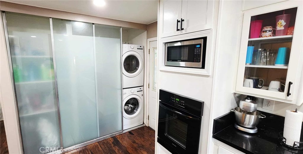 MLS #PW25257216 image #10