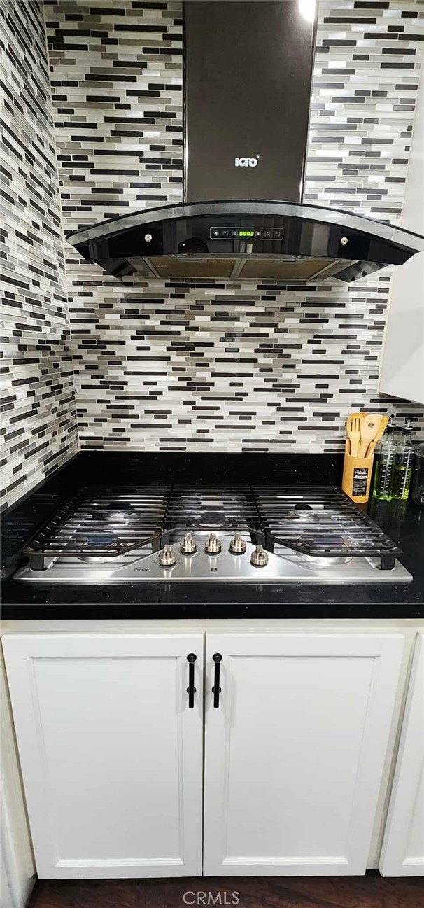 MLS #PW25257216 image #12