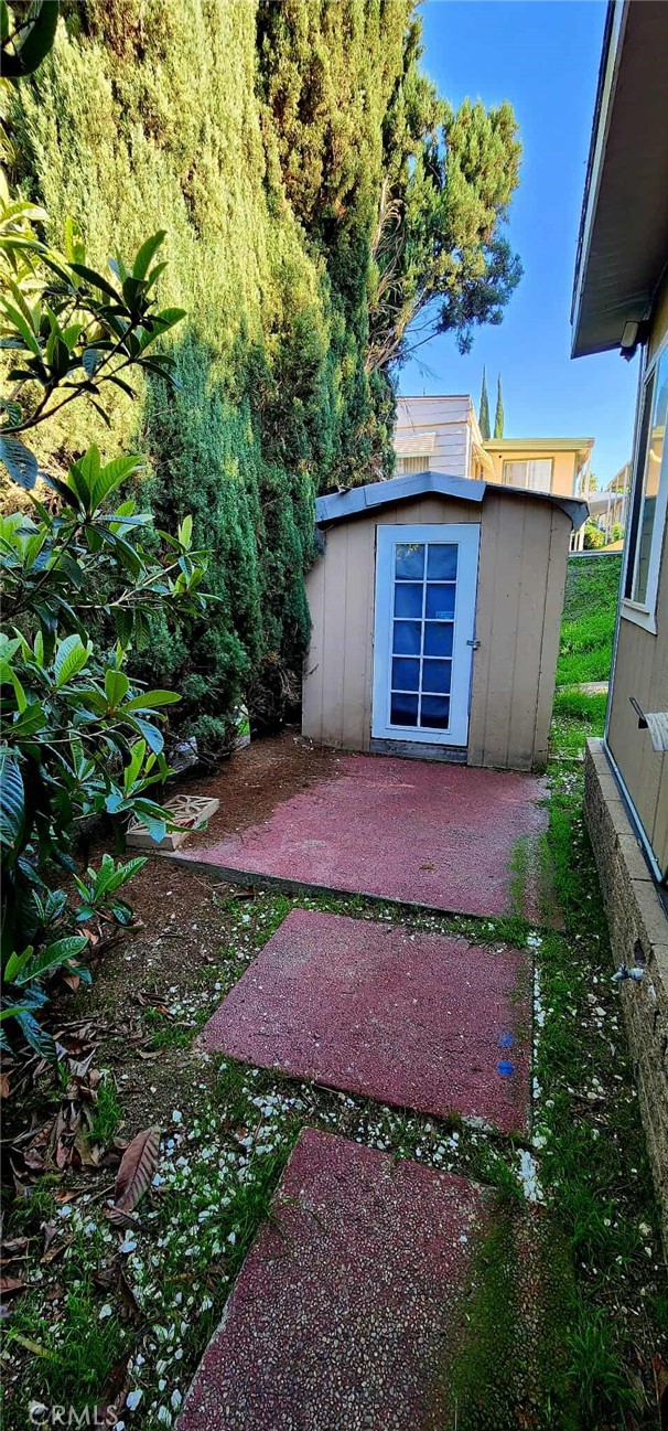 MLS #PW25257216 image #14