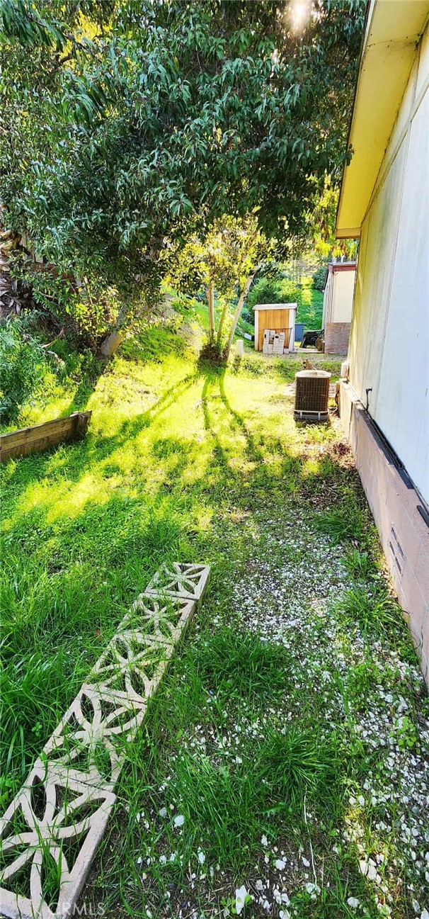 MLS #PW25257216 image #15