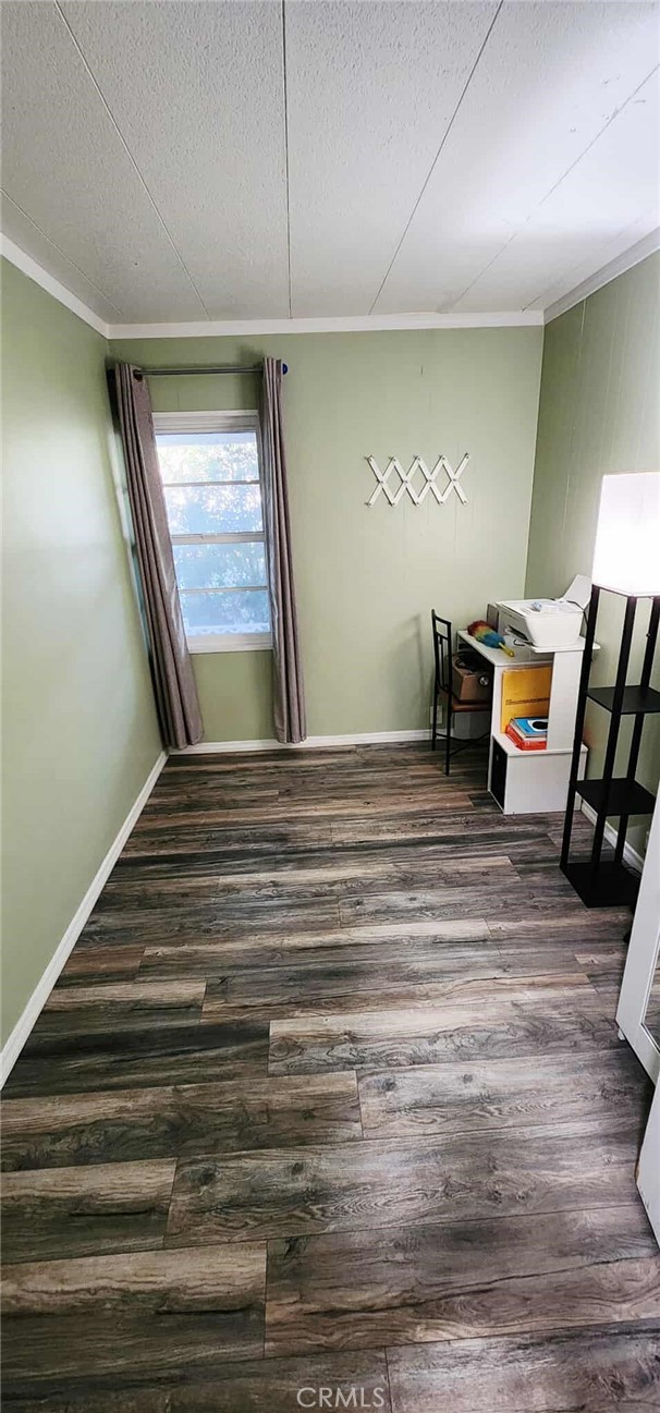 MLS #PW25257216 image #6