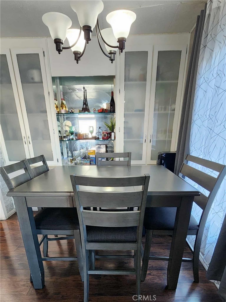 MLS #PW25257216 image #7