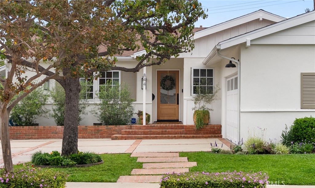 MLS #PW25257230 image #0