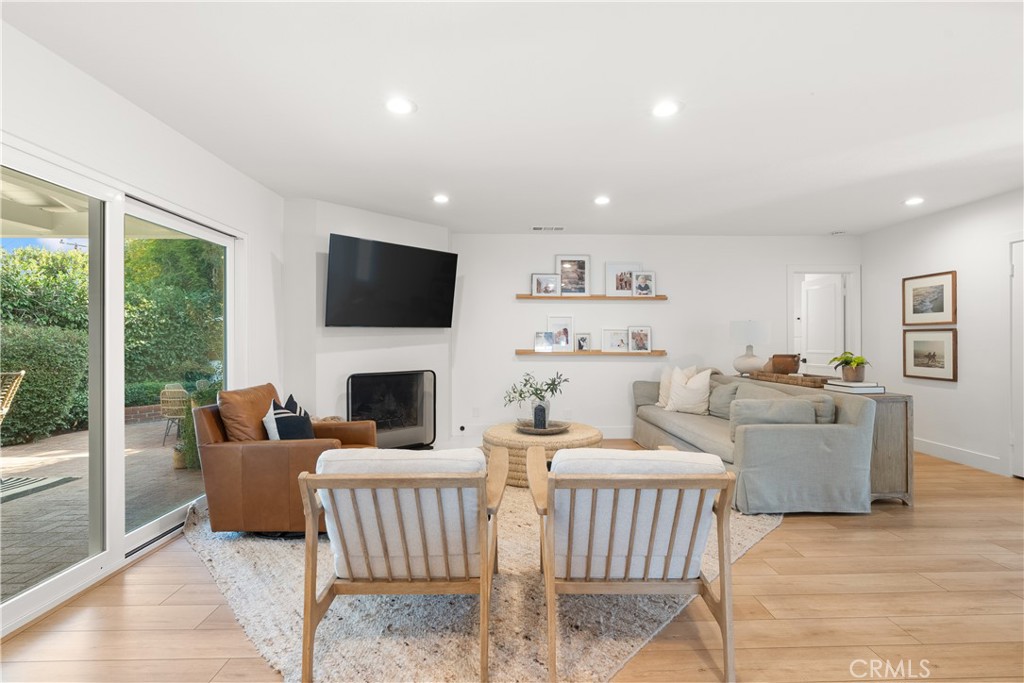 MLS #PW25257230 image #10