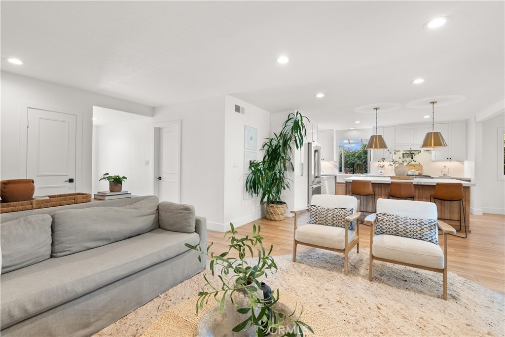 MLS #PW25257230 image #12