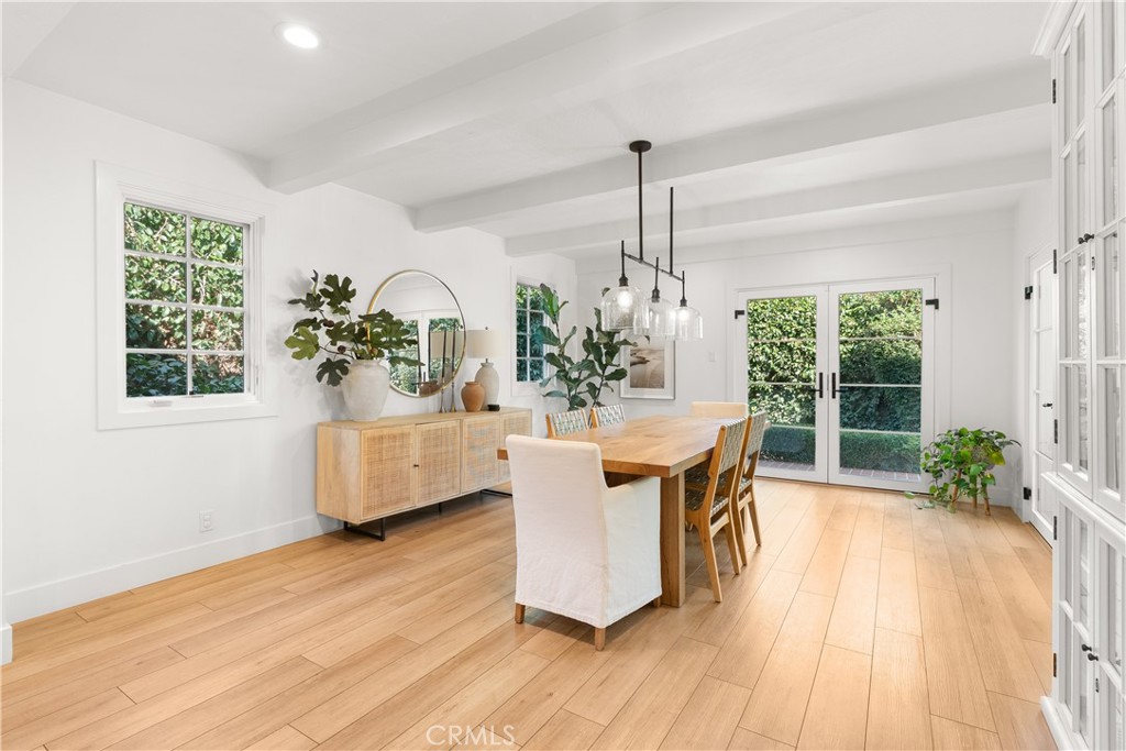 MLS #PW25257230 image #13