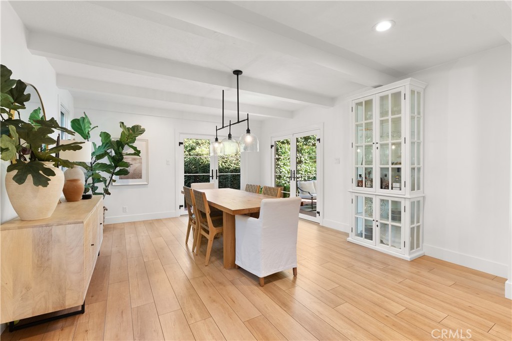 MLS #PW25257230 image #14