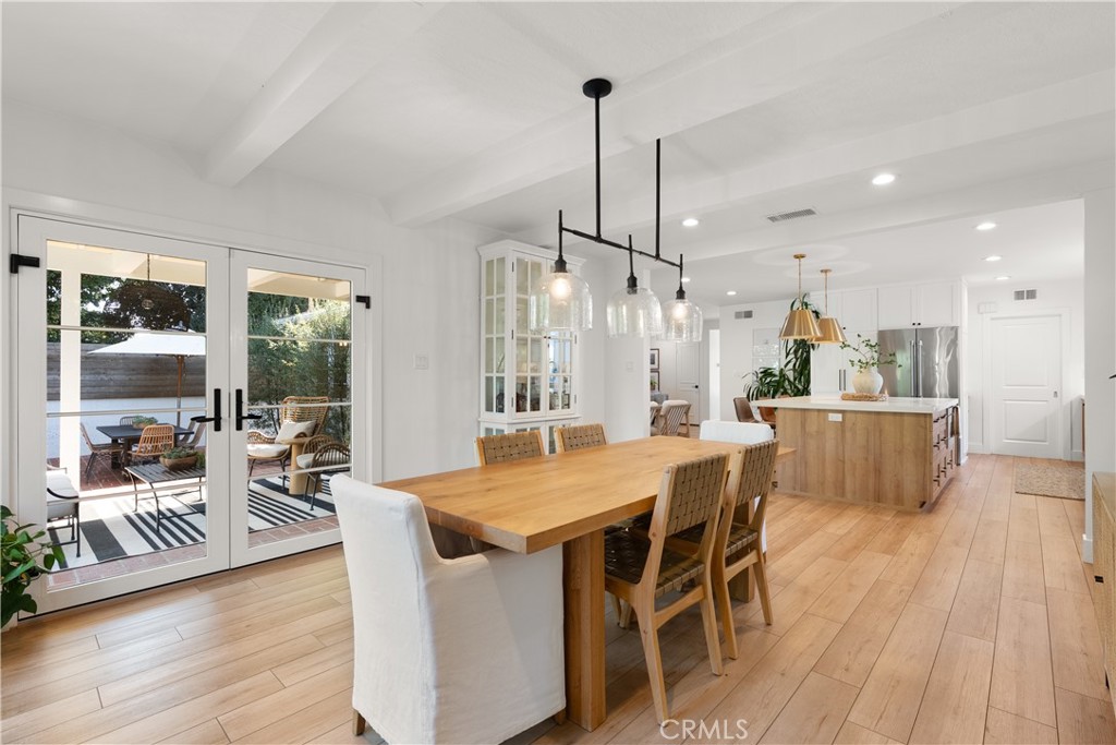 MLS #PW25257230 image #15