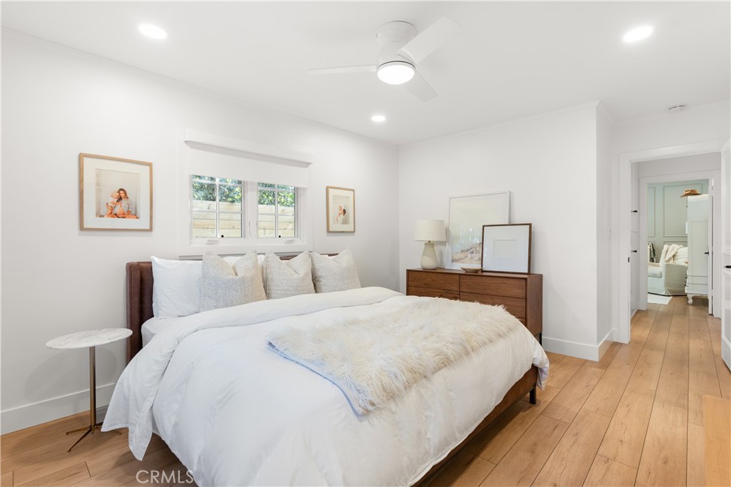 MLS #PW25257230 image #16