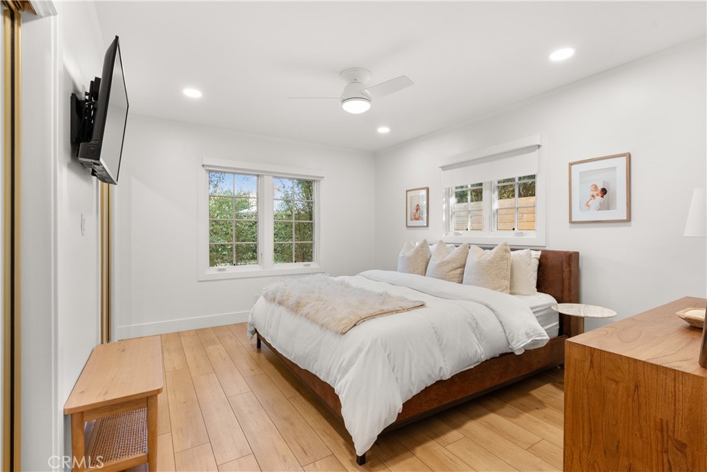 MLS #PW25257230 image #17