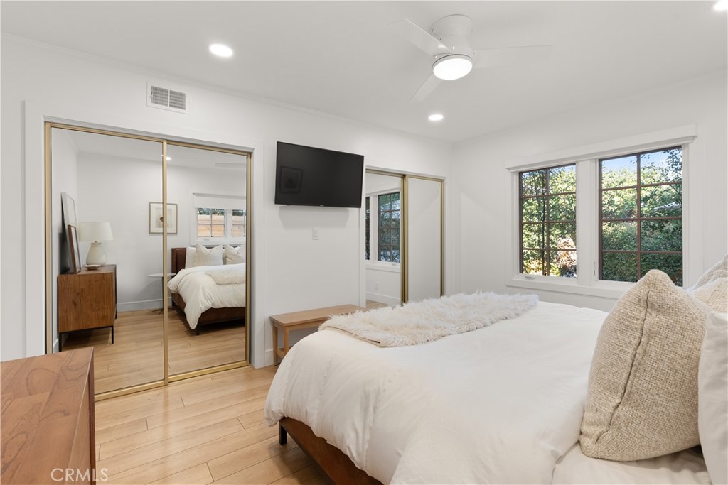 MLS #PW25257230 image #18