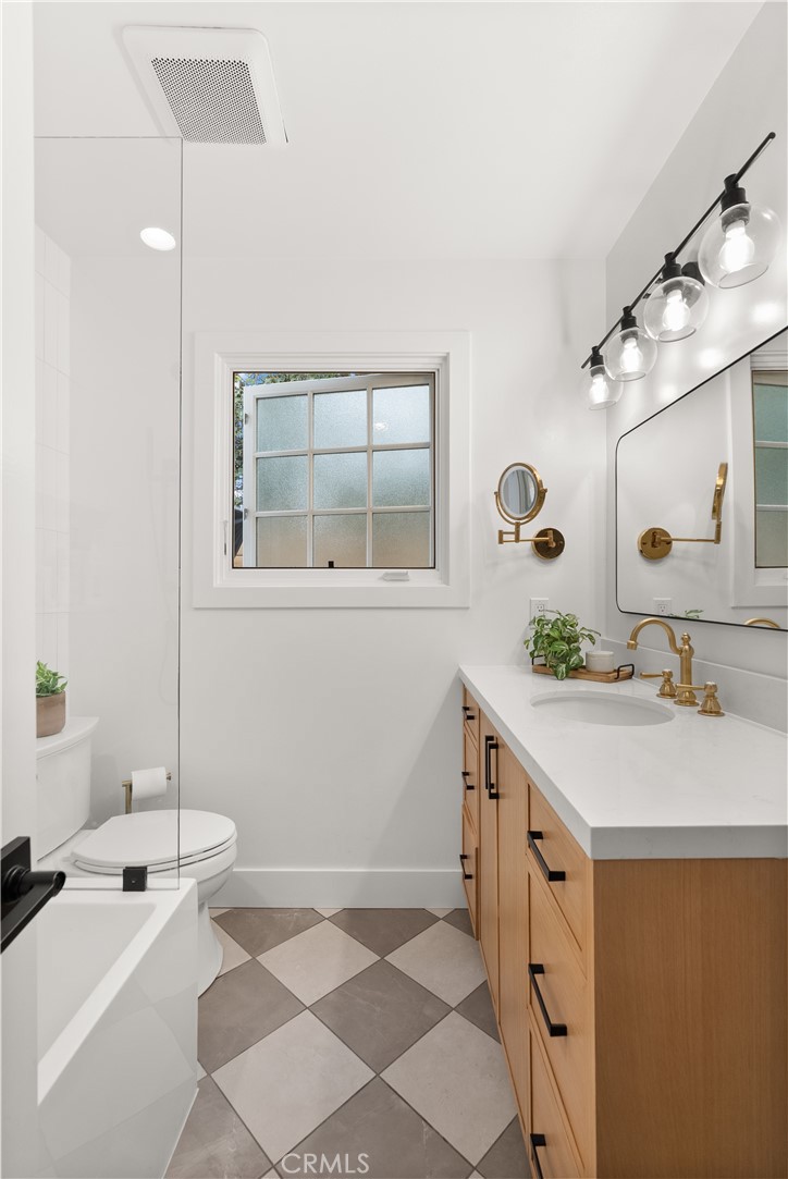 MLS #PW25257230 image #19