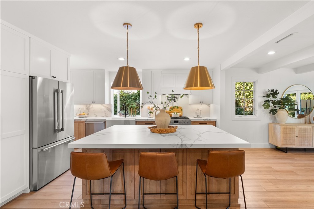 MLS #PW25257230 image #2