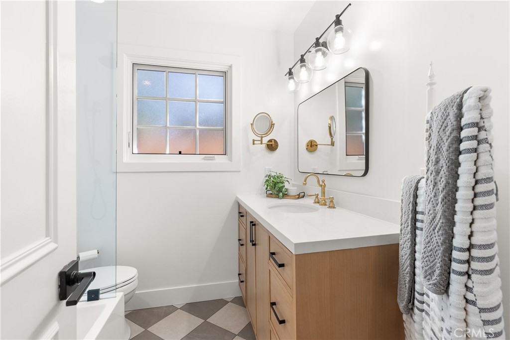 MLS #PW25257230 image #20