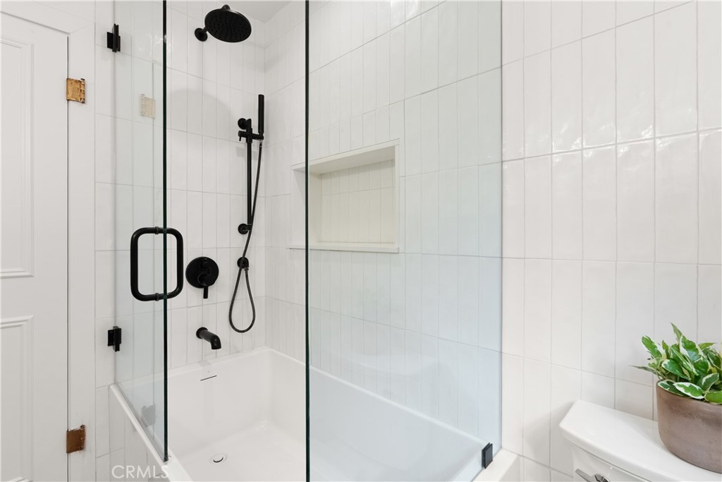 MLS #PW25257230 image #21