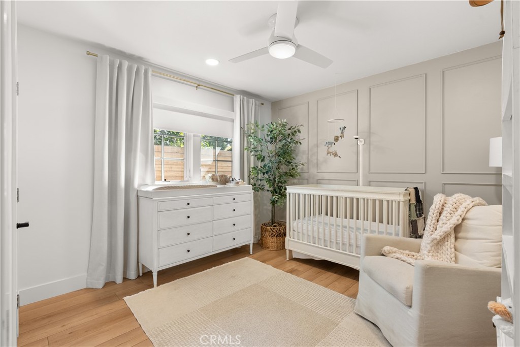 MLS #PW25257230 image #22