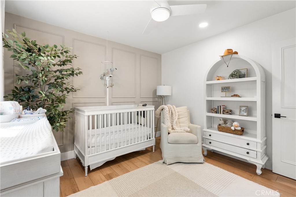 MLS #PW25257230 image #23