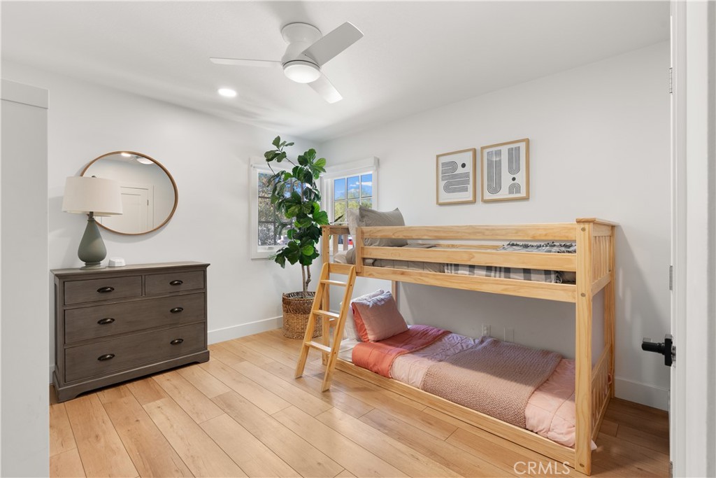 MLS #PW25257230 image #24