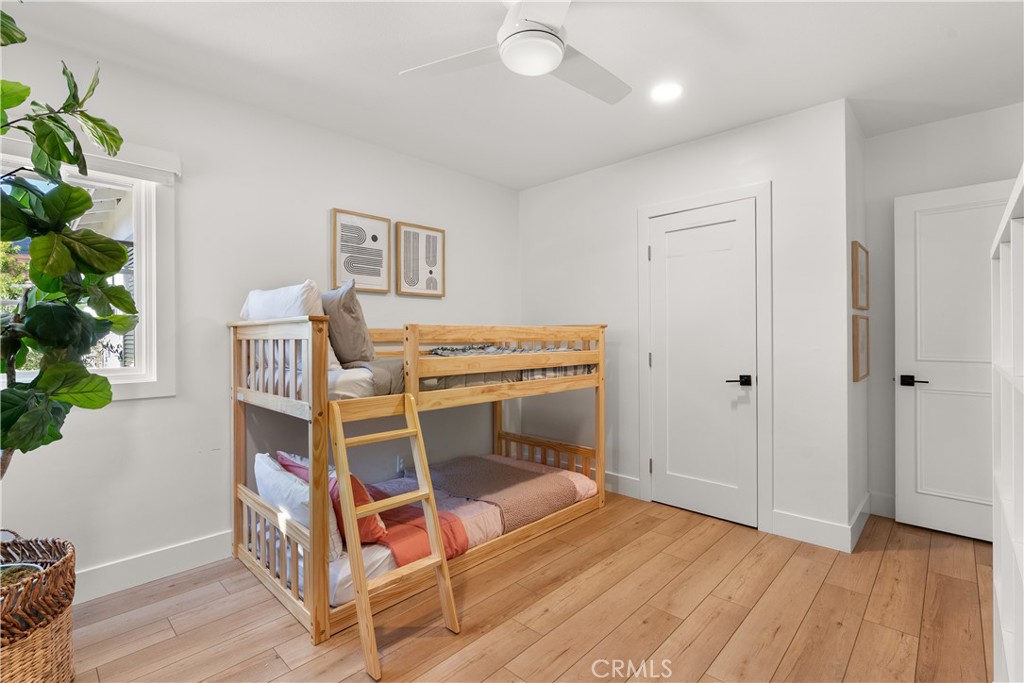 MLS #PW25257230 image #25