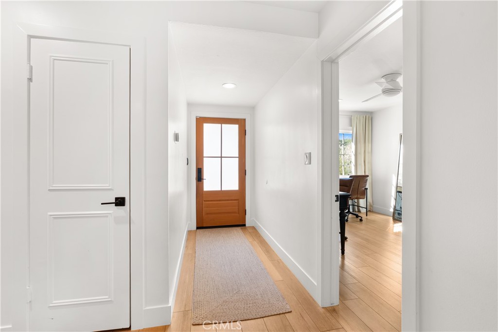MLS #PW25257230 image #26