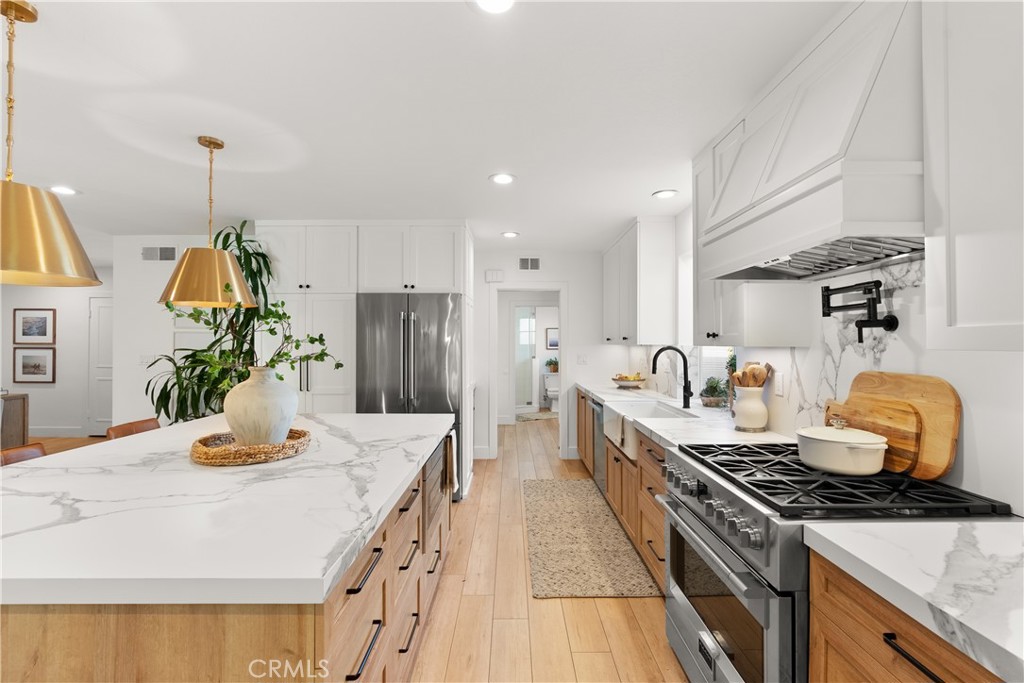 MLS #PW25257230 image #27