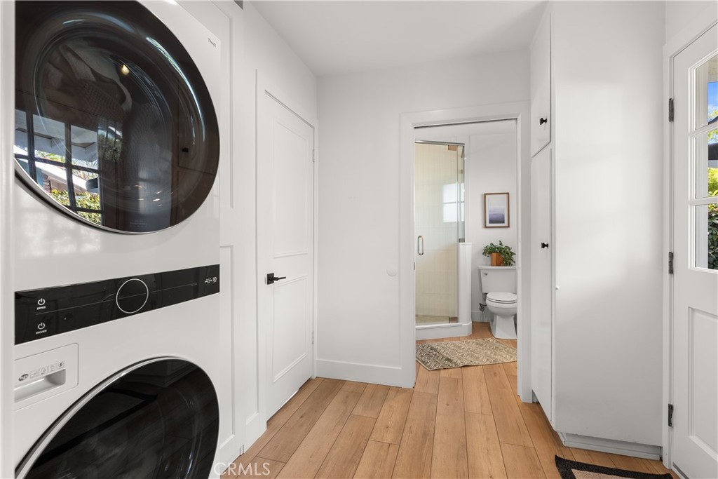 MLS #PW25257230 image #28