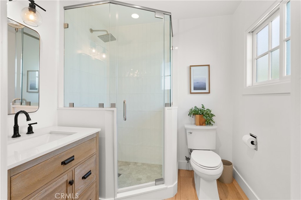 MLS #PW25257230 image #29