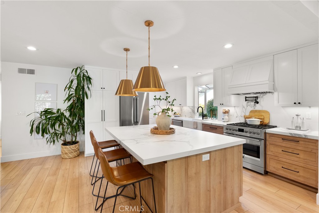 MLS #PW25257230 image #3