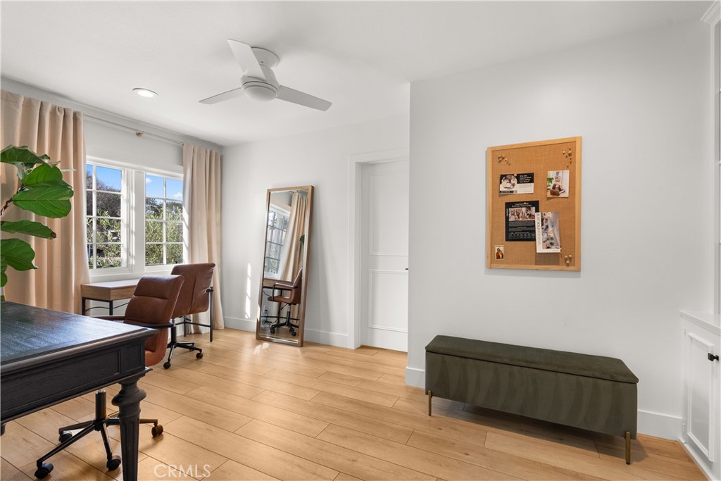 MLS #PW25257230 image #30