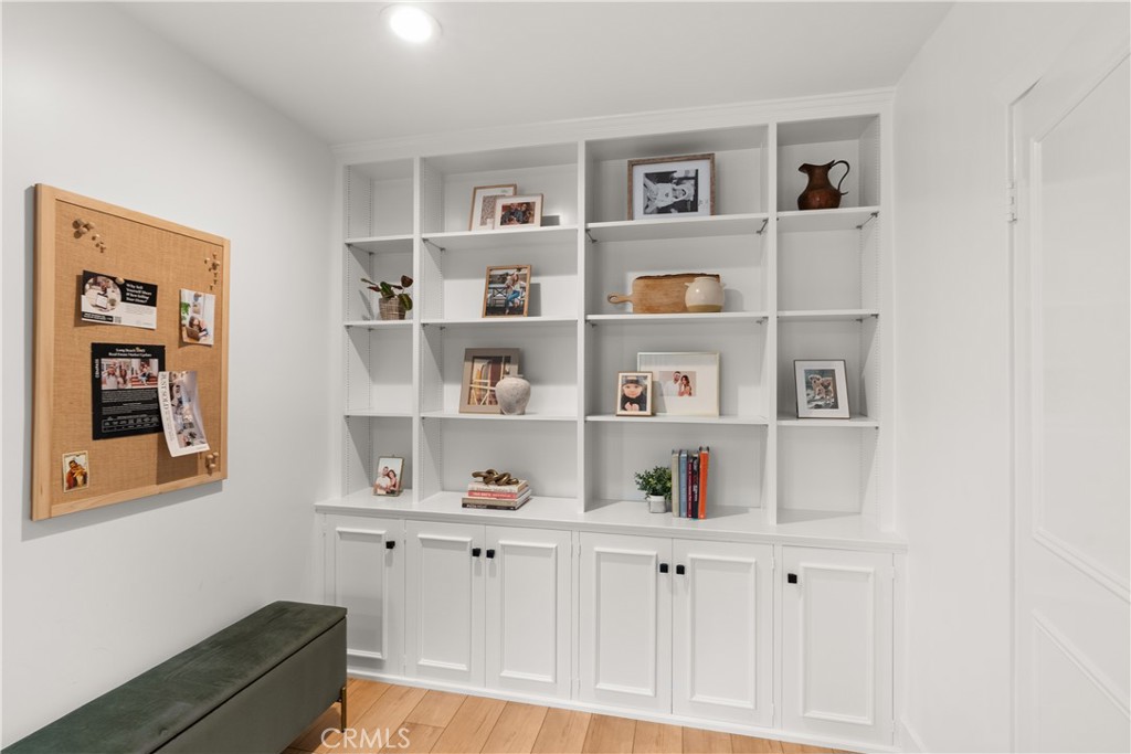 MLS #PW25257230 image #31