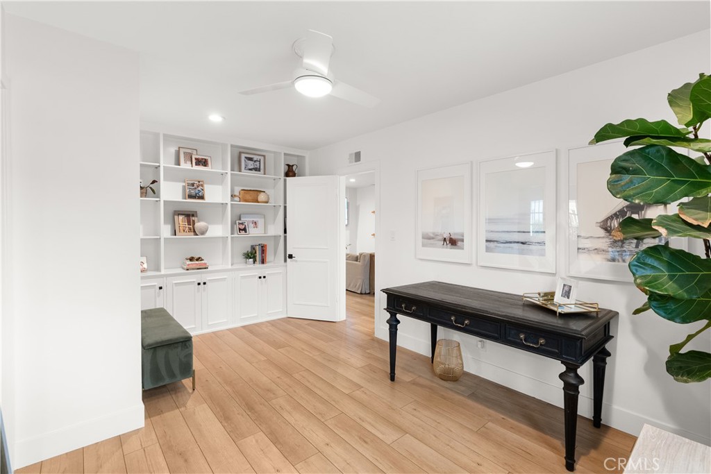 MLS #PW25257230 image #32