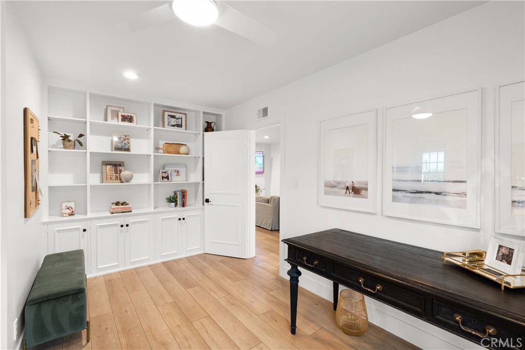 MLS #PW25257230 image #33