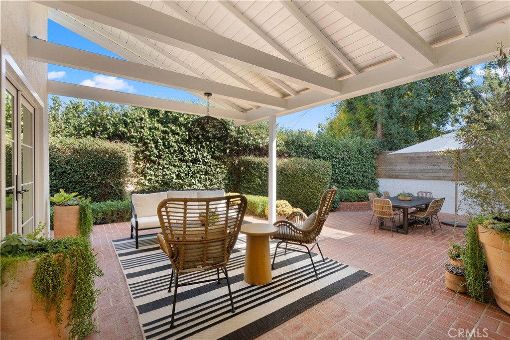 MLS #PW25257230 image #34