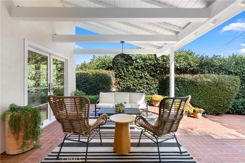 MLS #PW25257230 image #35